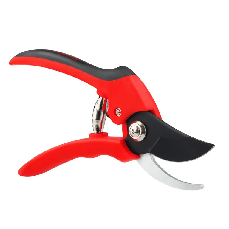 شارابزار قیچی باغبانی رونیکس مدلRH 3106 (2)