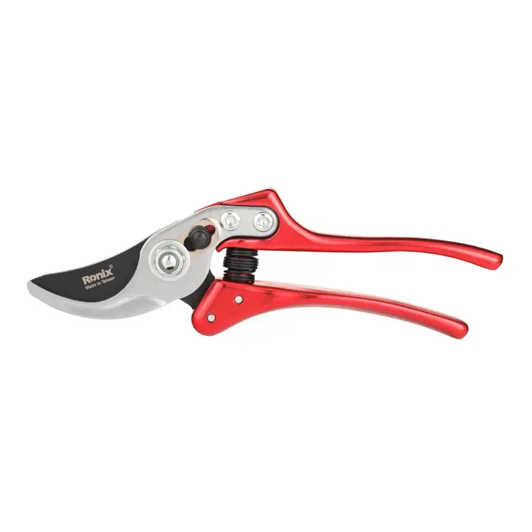 شارابزار قیچی باغبانی رونیکس مدلRH 3107 (5)