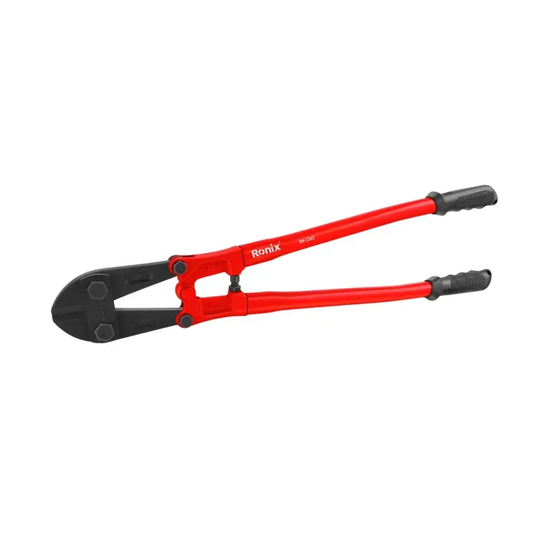 شارابزار مفتول بر سایز 24 اینچ رونیکس مدلRH 3303 (1)