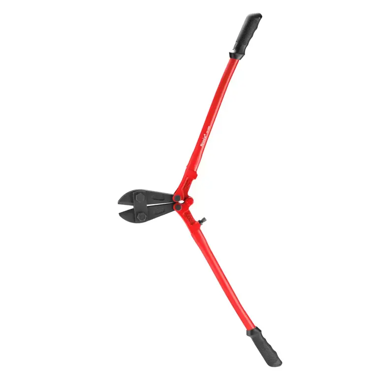 شارابزار مفتول بر سایز 24 اینچ رونیکس مدلRH 3303 (2)
