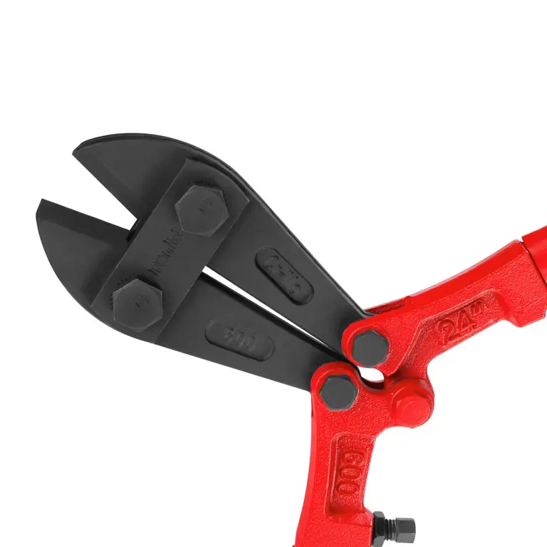 شارابزار مفتول بر سایز 24 اینچ رونیکس مدلRH 3303 (3)
