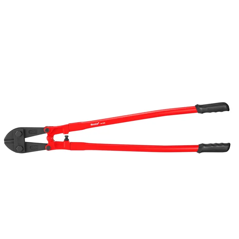 شارابزار مفتول بر سایز 36 اینچ رونیکس مدلRH 3305 (2)