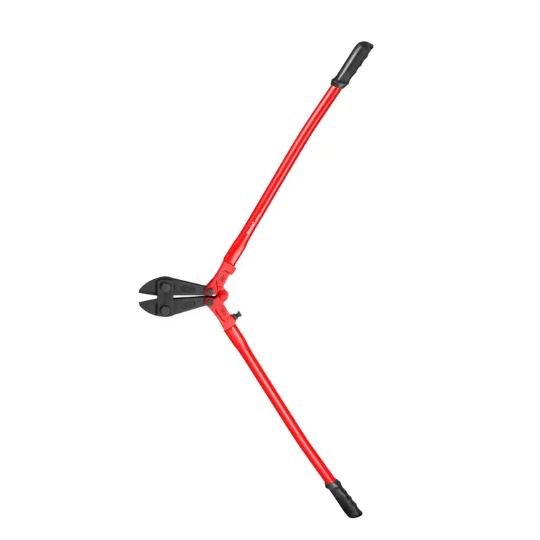 شارابزار مفتول بر سایز 36 اینچ رونیکس مدلRH 3305 (3)