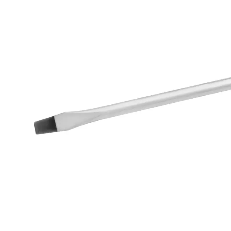 پیچ گوشتی تکی 3×75دوسو رونیکس مدل RH 2730 5