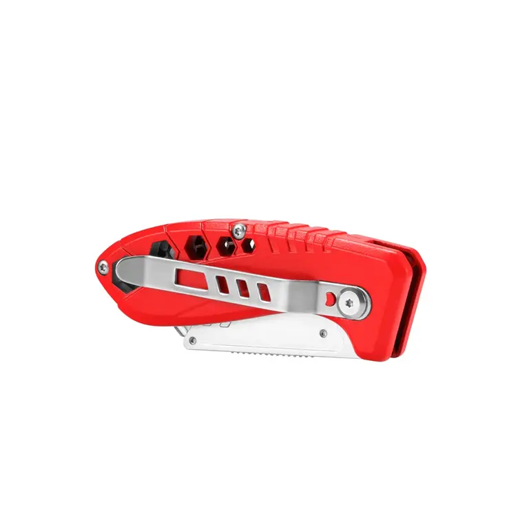شارابزار کاتر ذوزنقه ای حرفه ای folda رونیکس مدل RH 3014 (4)