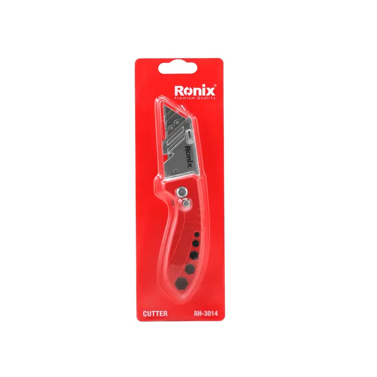 شارابزار کاتر ذوزنقه ای حرفه ای folda رونیکس مدل RH 3014 (6)