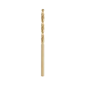 سایز کبالت سایز 2.5 میلیمتر مدل RH 5504 شار ابزار