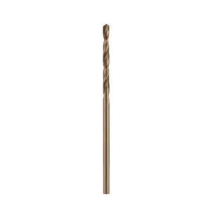 کبالت سایز 1.5 میلیمتر مدل RH 5502 شار ابزار