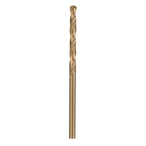 کبالت سایز 3 میلیمتر مدل RH 5505 شار ابزار