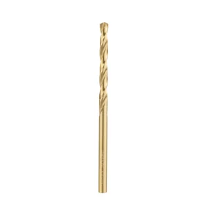 کبالت سایز 3.2 میلیمتر مدلRH 5506 شار ابزار