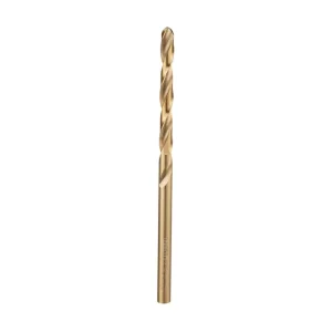 کبالت سایز 3.5 میلیمتر مدلRH 5507 شار ابزار1