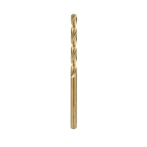 کبالت سایز 4 میلیمتر مدل RH 5509 شار ابزار