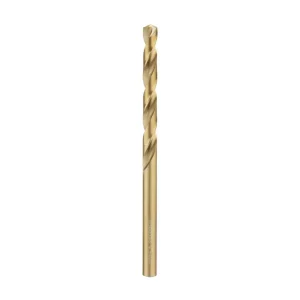 کبالت سایز 4.2 میلیمتر مدل RH 5510 شار ابزار