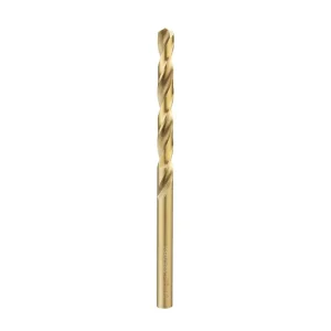 کبالت سایز 5 میلیمتر مدل RH 5512 شار ابزار