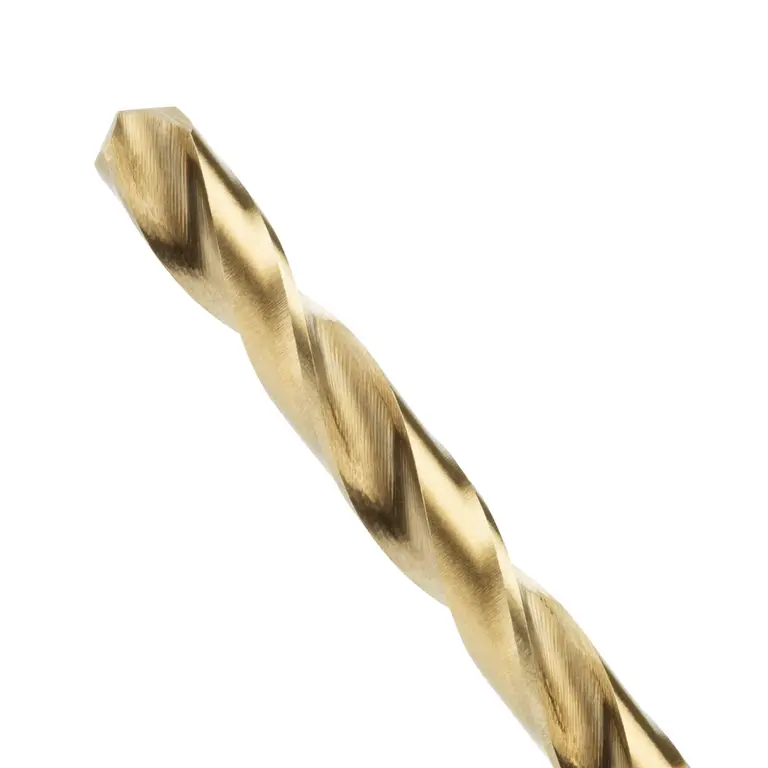 کبالت سایز 5 میلیمتر مدل RH 5512 شار ابزار2