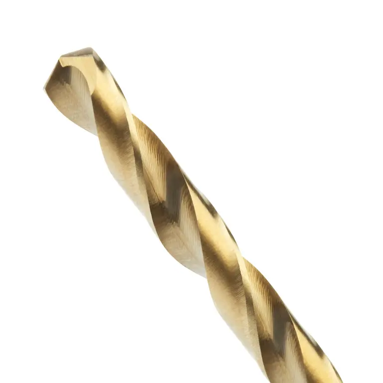 کبالت سایز 5.5 میلیمتر مدل RH 5513 شار ابزار2