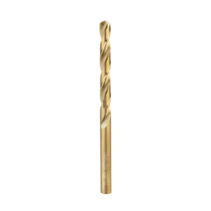 کبالت سایز 6 میلیمتر مدل RH 5514 شار ابزار1