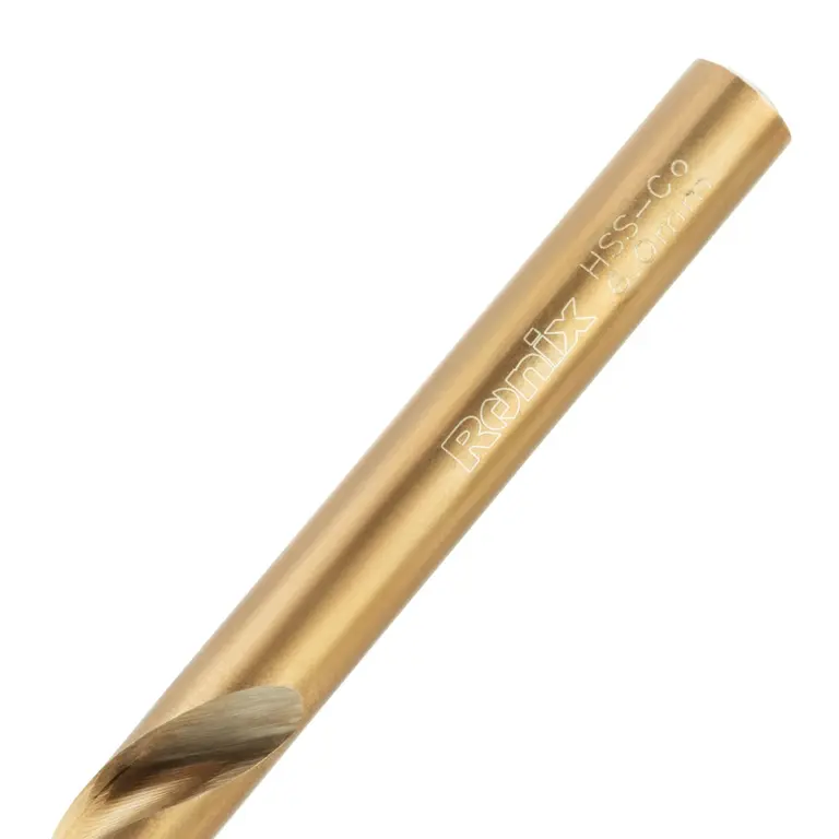 کبالت سایز 6 میلیمتر مدل RH 5514 شار ابزار3