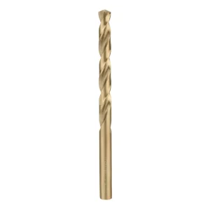 کبالت سایز 6.5 میلیمتر مدل RH 5515 شار ابزار