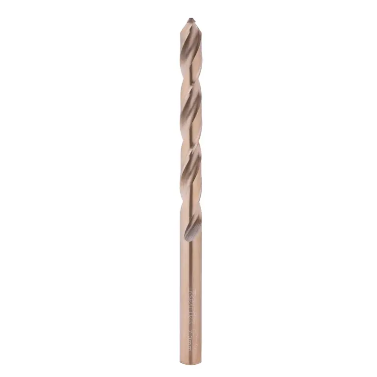 کبالت سایز 7 میلیمتر مدل RH 5516 شار ابزار1