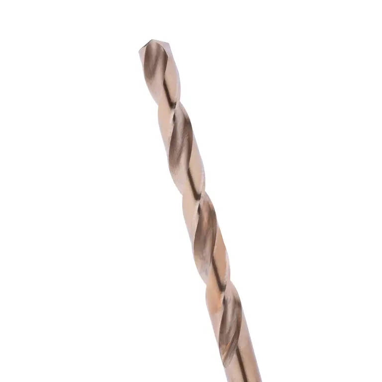 کبالت سایز 7 میلیمتر مدل RH 5516 شار ابزار2