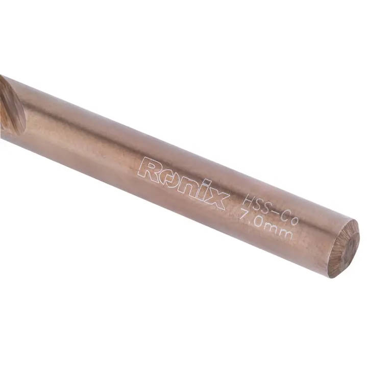کبالت سایز 7 میلیمتر مدل RH 5516 شار ابزار3