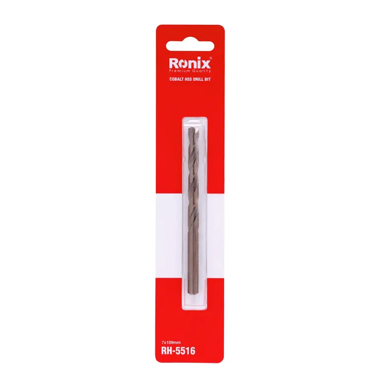 کبالت سایز 7 میلیمتر مدل RH 5516 شار ابزار4