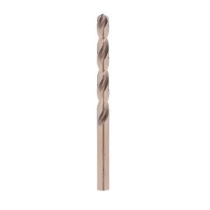 کبالت سایز 7.5 میلیمتر مدل RH 5517 شار ابزار