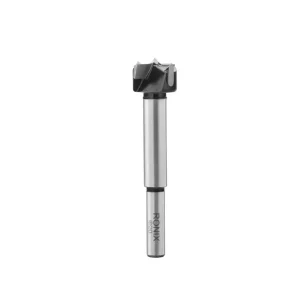 گازور 20 کد RH 5306 شار ابزار