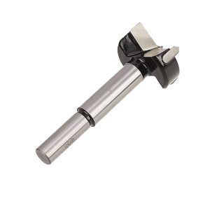 گازور 35 کد RH 5309 شار ابزار