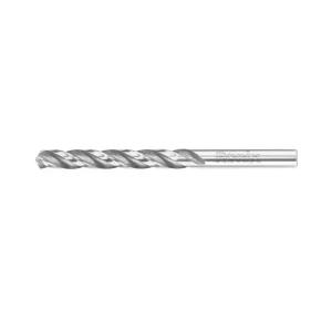 ی کبالت سایز 2 میلیمتر مدل RH 5503 شار ابزار