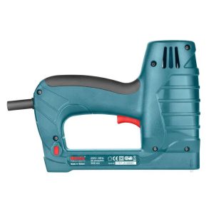کوب و میخکوب برقی برند رونیکس مدل 7514 شارابزار 2