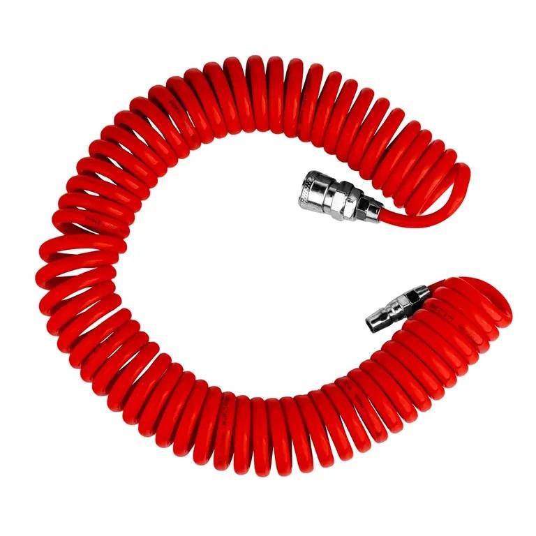 بادی اسکا رونیکس مدل RA 1850 شارابزار 5