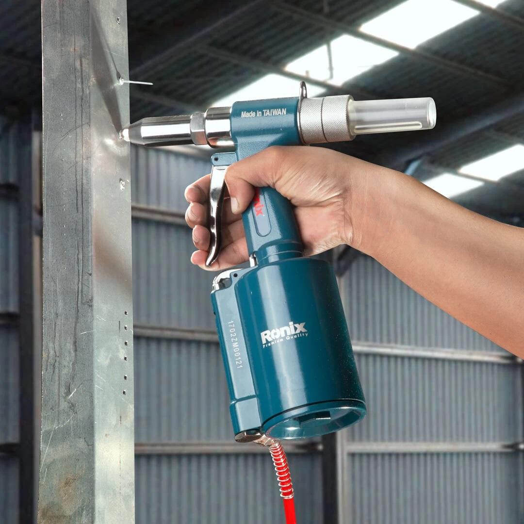 کن بادی تایوانی رونیکس مدل 2702 شارابزار