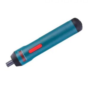 گوشتی شارژی برند رونیکس مدل 8591 6