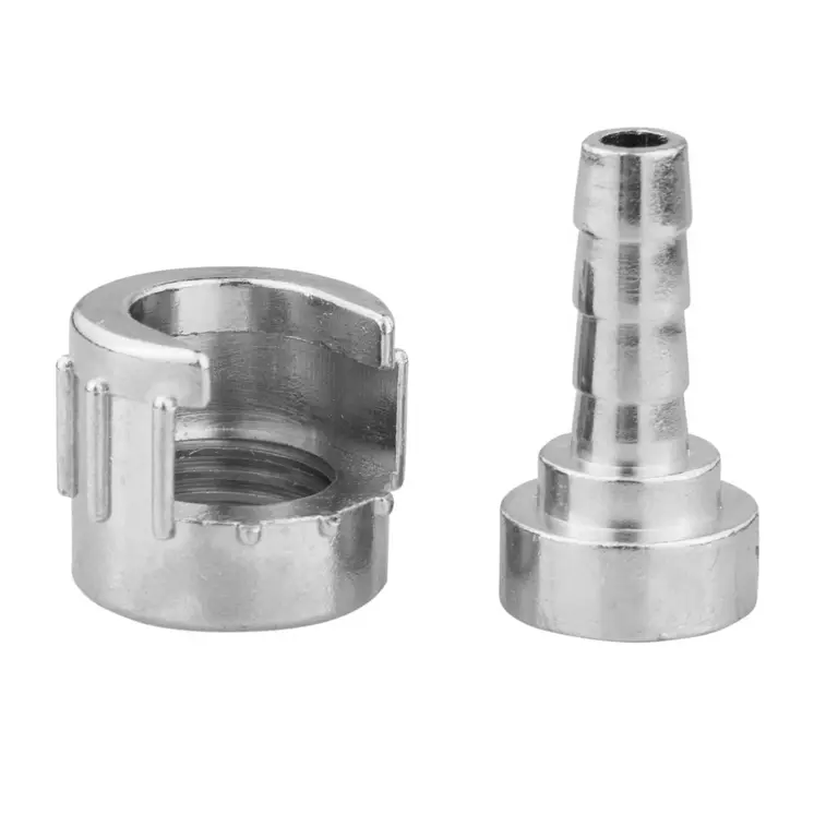 پیستوله کاسه زیر G 70 سایز 1 6 میلیمتر مدل RH 6406 شار ابزار6