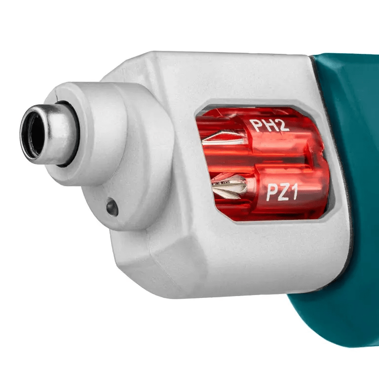 گوشتی شارژی برند رونیکس مدل 8505 شارابزار 3