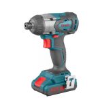 گوشتی شارژی رونیکس مدل 8906 شارابزار 2