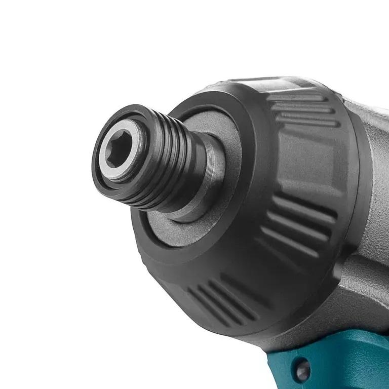 گوشتی شارژی رونیکس مدل 8906 شارابزار 5