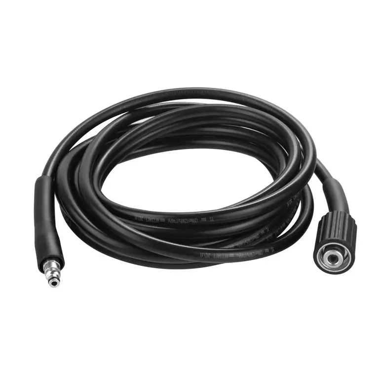 کارواش 100 بار دینامی کامپکت با قابلیت مکش آب مدل RP 0101C شار ابزار10