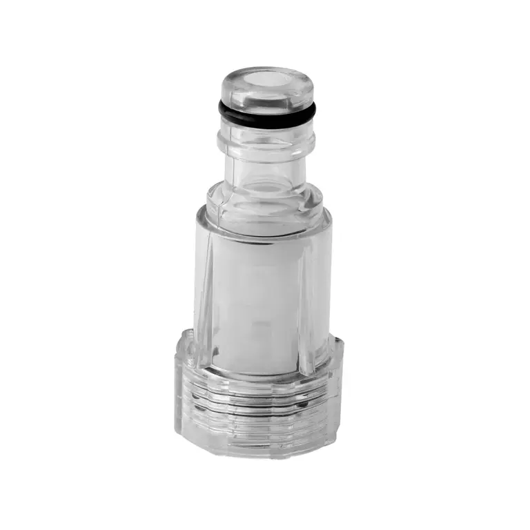 کارواش 100 بار دینامی کامپکت با قابلیت مکش آب مدل RP 0101C شار ابزار11