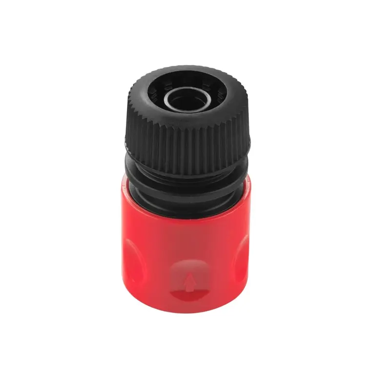 کارواش 100 بار دینامی کامپکت با قابلیت مکش آب مدل RP 0101C شار ابزار12