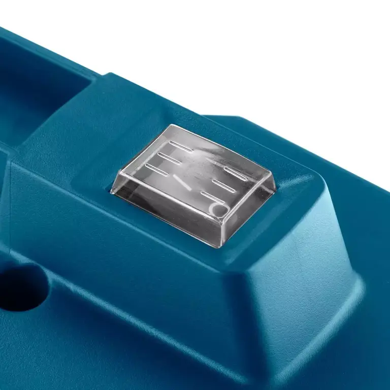 کارواش 100 بار دینامی کامپکت با قابلیت مکش آب مدل RP 0101C شار ابزار5