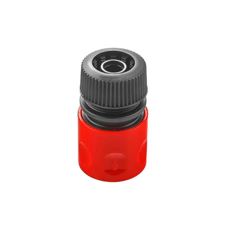 کارواش 110 بار دینامی کامپکت مدل RP 0110C شار ابزار11