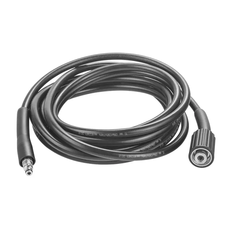 کارواش 110 بار دینامی کامپکت مدل RP 0110C شار ابزار12
