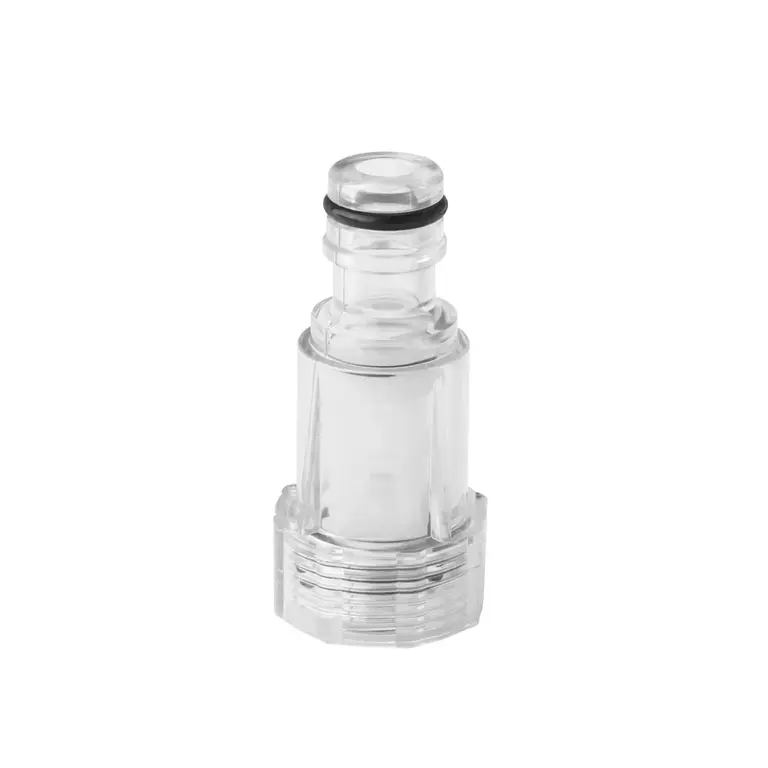 کارواش 110 بار دینامی کامپکت مدل RP 0110C شار ابزار9