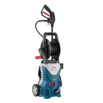 کارواش 140 بار یونیورسال مدل RP U141 شار ابزار