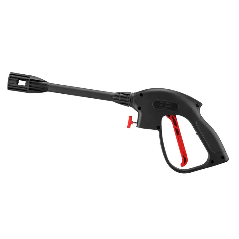کارواش 140 بار یونیورسال مدل RP U141 شار ابزار6