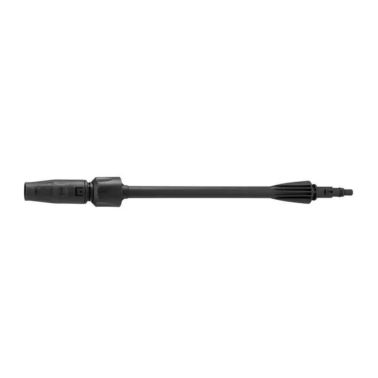 کارواش 140 بار یونیورسال مدل RP U141 شار ابزار7