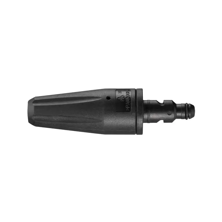 کارواش 140 بار یونیورسال مدل RP U141 شار ابزار9